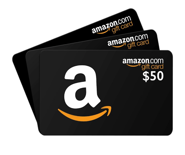 Earn free amazon gift card codes 2023 no human verification